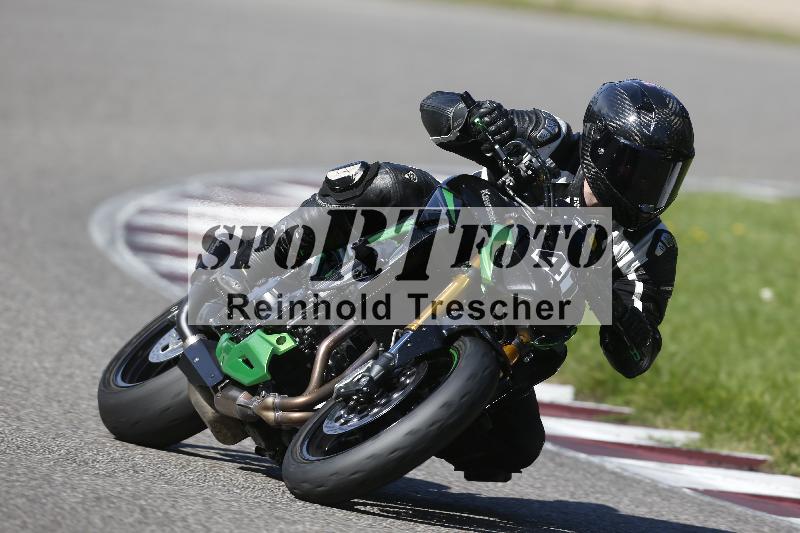 /55 20.09.2025 Speer Racing ADR/Gruppe gelb/41